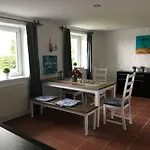 Mutters Eva Lamprecht Traumhaft Ruhige Lage *