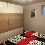 Mutters Eva Lamprecht Traumhaft Ruhige Lage Apartment