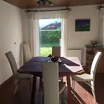 Mutters Eva Lamprecht Traumhaft Ruhige Lage 아파트 *