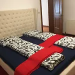 Mutters Eva Lamprecht Traumhaft Ruhige Lage