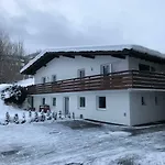 Mutters Eva Lamprecht Traumhaft Ruhige Lage 아파트 *