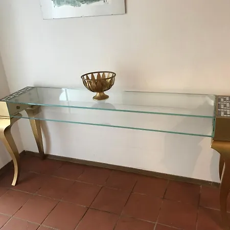 Traumhaft Ruhige Lage Eva Lamprecht * Innsbruck