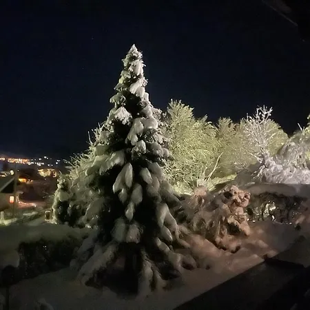 Ferienwohnung Mutters Eva Lamprecht Traumhaft Ruhige Lage * Innsbruck