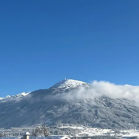 Ferienwohnung Mutters Eva Lamprecht Traumhaft Ruhige Lage Daire