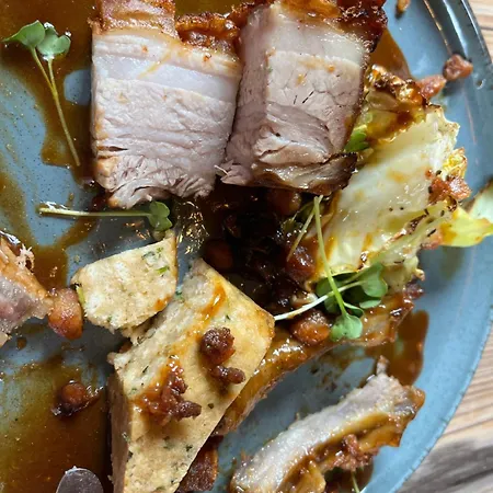 Traumhaft Ruhige Lage Eva Lamprecht Innsbruck