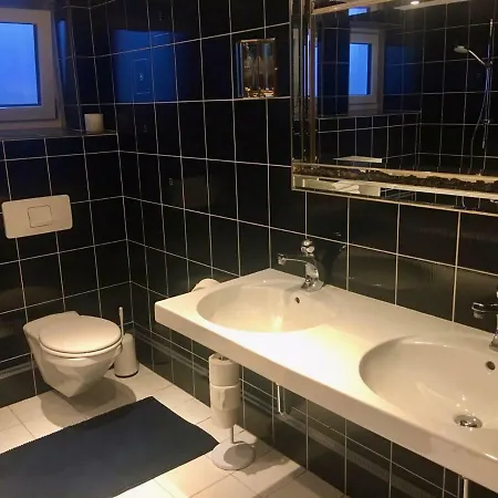 Apartman Traumhaft Ruhige Lage Eva Lamprecht