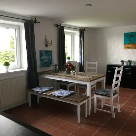 Traumhaft Ruhige Lage Eva Lamprecht *