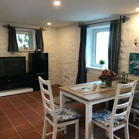 Traumhaft Ruhige Lage Eva Lamprecht Apartman Innsbruck