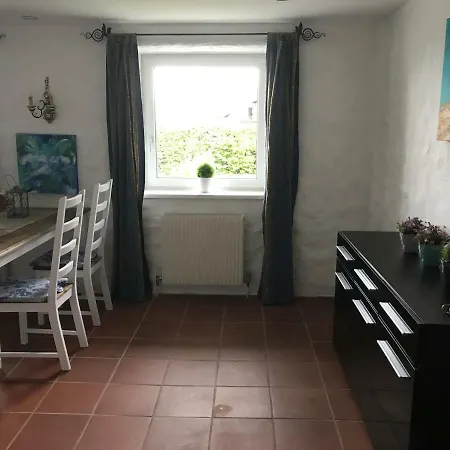 Appartement Traumhaft Ruhige Lage Eva Lamprecht