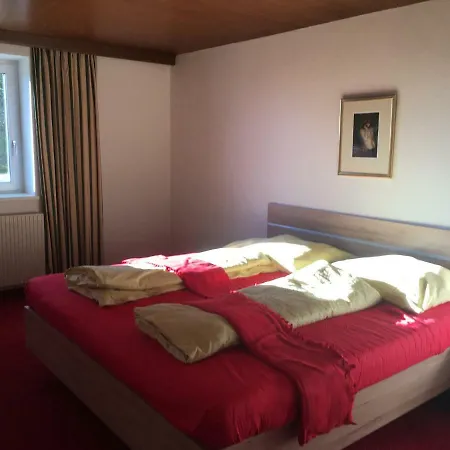 Apartman Mutters Eva Lamprecht Traumhaft Ruhige Lage *