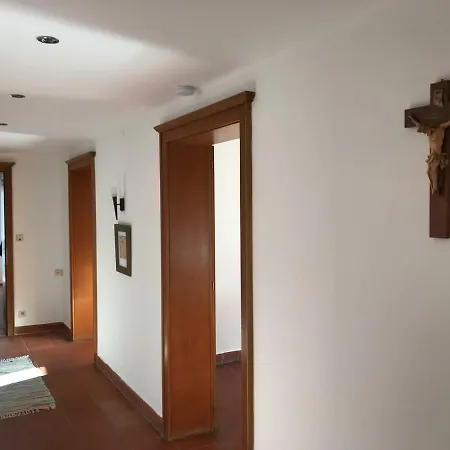 Apartman Traumhaft Ruhige Lage Eva Lamprecht Innsbruck