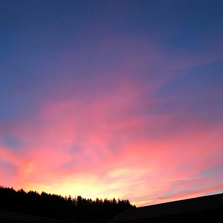 Traumhaft Ruhige Lage Eva Lamprecht *