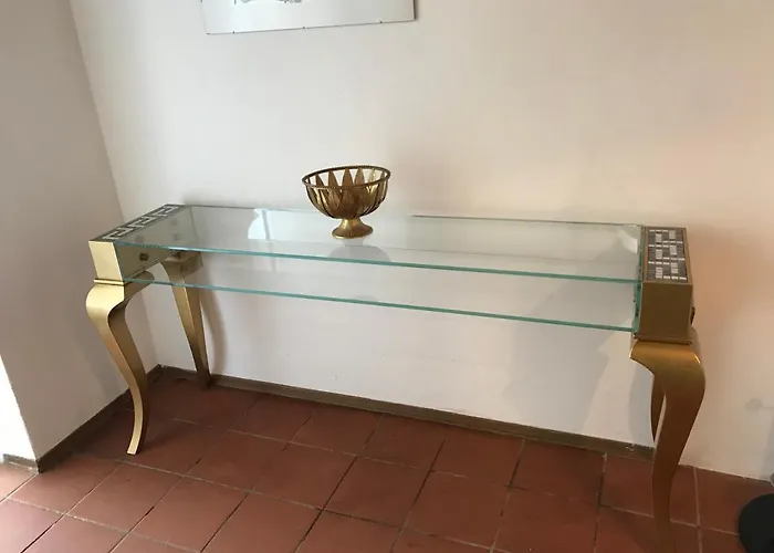 Ferienwohnung Mutters Eva Lamprecht Traumhaft Ruhige Lage * İnnsbruck