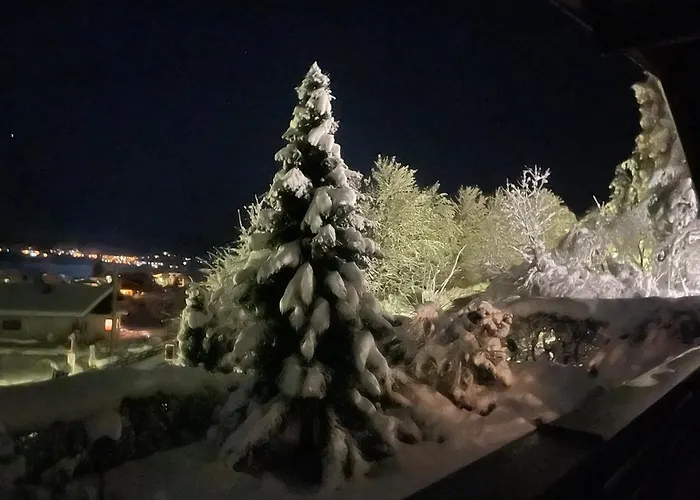 Ferienwohnung Mutters Eva Lamprecht Traumhaft Ruhige Lage * Innsbruck