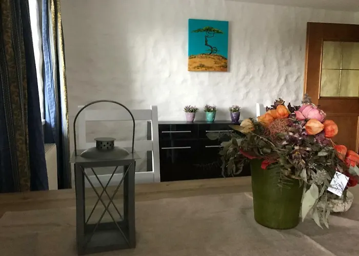 Apartamento Ferienwohnung Mutters Eva Lamprecht Traumhaft Ruhige Lage Innsbruck