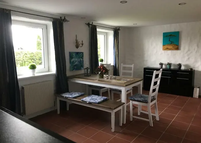 Ferienwohnung Mutters Eva Lamprecht Traumhaft Ruhige Lage *