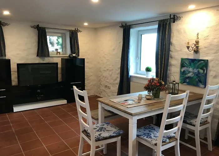 Ferienwohnung Mutters Eva Lamprecht Traumhaft Ruhige Lage Daire İnnsbruck