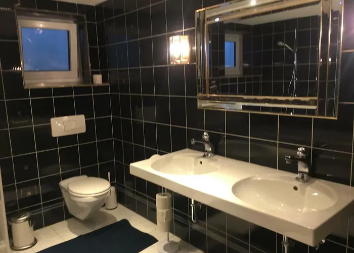 Ferienwohnung Mutters Eva Lamprecht Traumhaft Ruhige Lage *