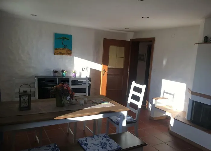 Ferienwohnung Mutters Eva Lamprecht Traumhaft Ruhige Lage *