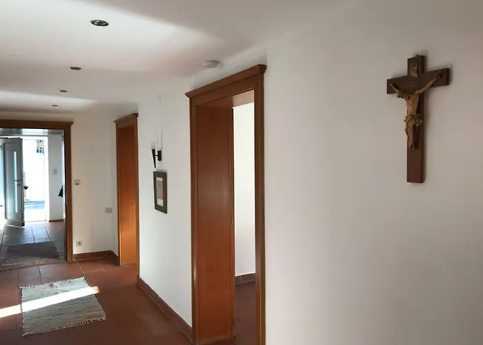 Apartamento Ferienwohnung Mutters Eva Lamprecht Traumhaft Ruhige Lage Innsbruck