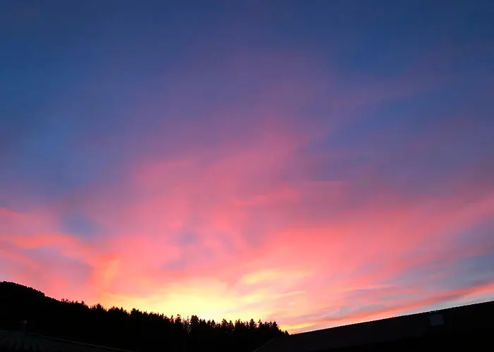 Traumhaft Ruhige Lage Eva Lamprecht *