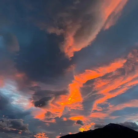 Ferienwohnung Mutters Eva Lamprecht Traumhaft Ruhige Lage *