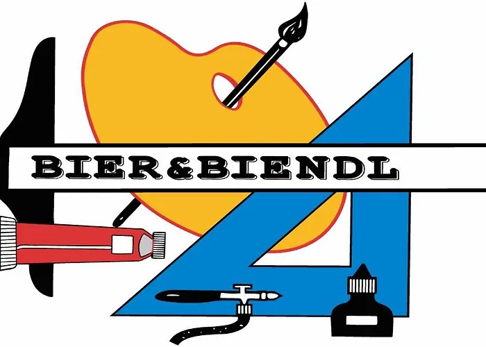 Ferienwohnung Mutters Eva Lamprecht Traumhaft Ruhige Lage