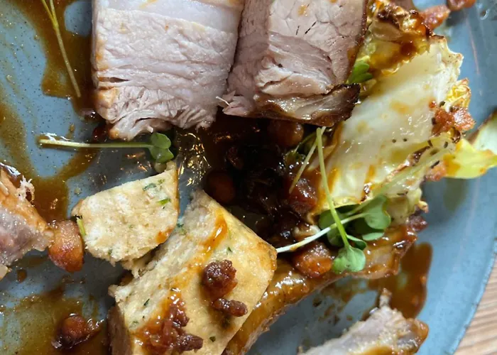 Ferienwohnung Mutters Eva Lamprecht Traumhaft Ruhige Lage Innsbruck