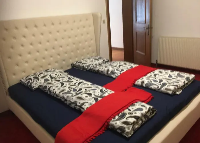 Ferienwohnung Mutters Eva Lamprecht Traumhaft Ruhige Lage