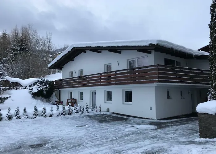 Ferienwohnung Mutters Eva Lamprecht Traumhaft Ruhige Lage דירה *